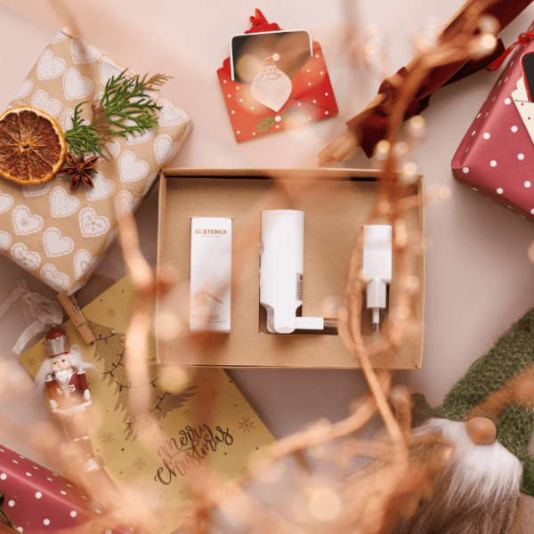 najbolja-etericna-ulja-difuzer