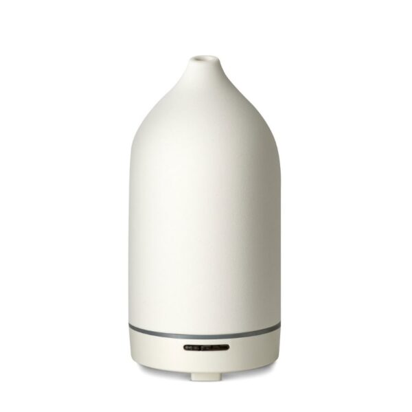 Difuzor Casa - bijeli