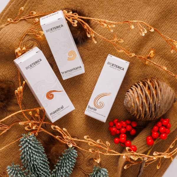 najbolja-etericna-ulja