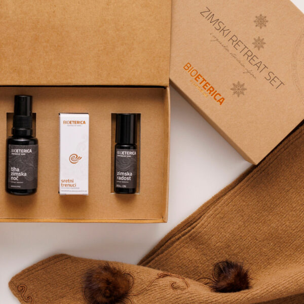 set-zimski-retreat-1