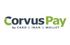 corvuspay